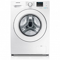 Samsung WF80F5E0W2W
