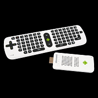 ELEMENT SMART DONGLE MK2