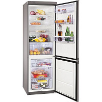 Zanussi ZRB 936 X