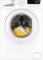 Zanussi ZWSE7120V