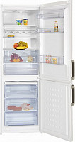 Beko CS 234031