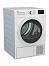 Beko DS 7433 CS RX