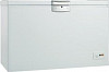BEKO HSA 29520