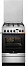 Electrolux EKK54503OX
