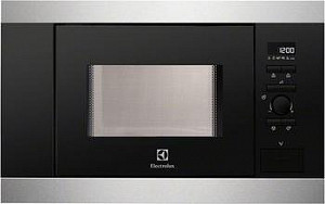 Electrolux EMS17006OX