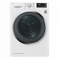 LG RC91U2AV2W