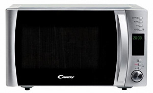 Candy CMXG 25 DCS