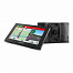 Garmin DriveAssist 50T Lifetime Europe45
