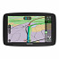 GPS Tomtom VIA 62 Europe LIFETIME
