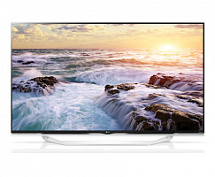 LG 49UF8577  