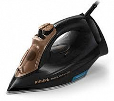 Philips GC3929/64 