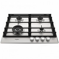 Whirlpool GMW 6422/IXL EE