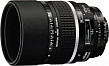 Nikon 105mm f/2,0 AF DC-NIKKOR D A