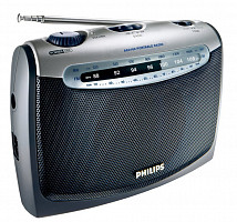 Philips AE2160