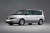 Renault Espace 2008