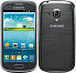 Samsung Galaxy S III mini VE (i8200)