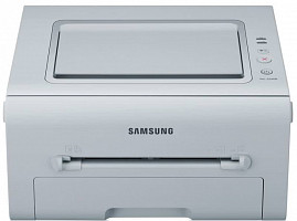 Samsung ML-2540R