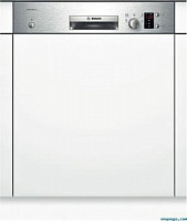 Bosch SMI50D55EU