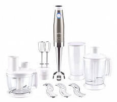 Eta Cabero (601690000)