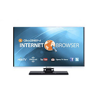 GoGEN TVF 40384 WEB