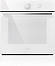 Gorenje Simplicity 2 BO 71 SY2W
