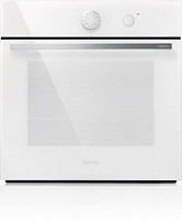 Gorenje Simplicity 2 BO 71 SY2W