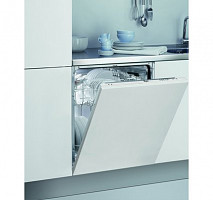 Whirlpool ADG 7556/1