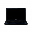 Toshiba Satellite L650D-101