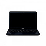 Toshiba Satellite L650D-101
