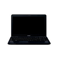 Toshiba Satellite L650D-101