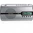 Grundig Music 51 DAB+