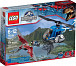 LEGO Jurassic World 75915 Lov Pteranodona