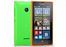 Nokia Lumia 532
