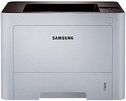 Samsung SL-M3320ND