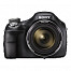 Sony DSC-H400