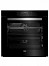 Beko BIM34400BMS