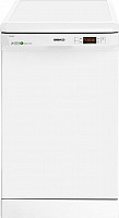 Beko DSFS 6830