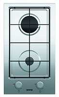 Gorenje G340UX