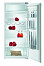 Gorenje RI4121CW