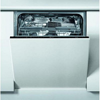 Whirlpool ADG 9041/FD