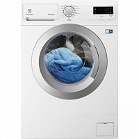 Electrolux EWS1066SEU