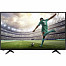 Hisense H32A5100
