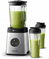 Philips HR3655/00 Avance Collection
