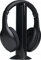 Platinium 5v1 WHP-2001