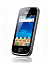 Samsung GALAXY Gio (GT-S5660)