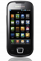 Samsung GT-I5500