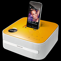 Sencor SPT 500 WHITE