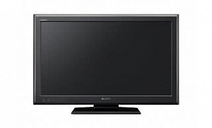 Sony KDL-37P5500