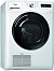 Whirlpool AHIC 792