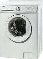 Zanussi ZWF5185
